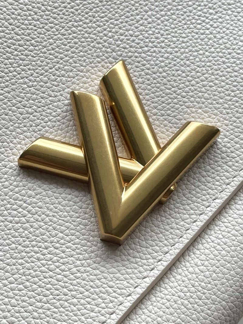 Louis Vuitton Satchel Bags